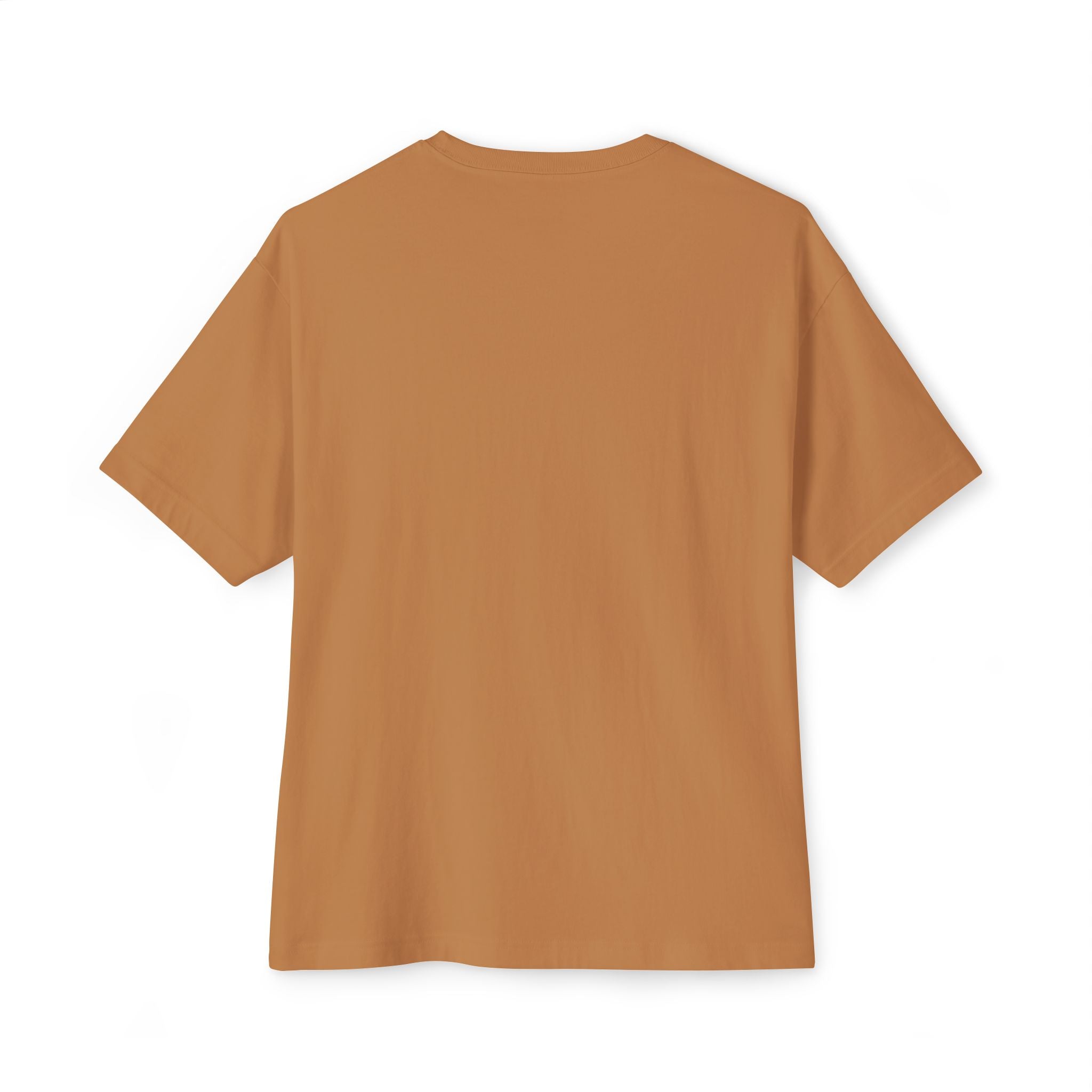 Anime Hero Tee — Dynamic Green Fighter Graphic T-Shirt