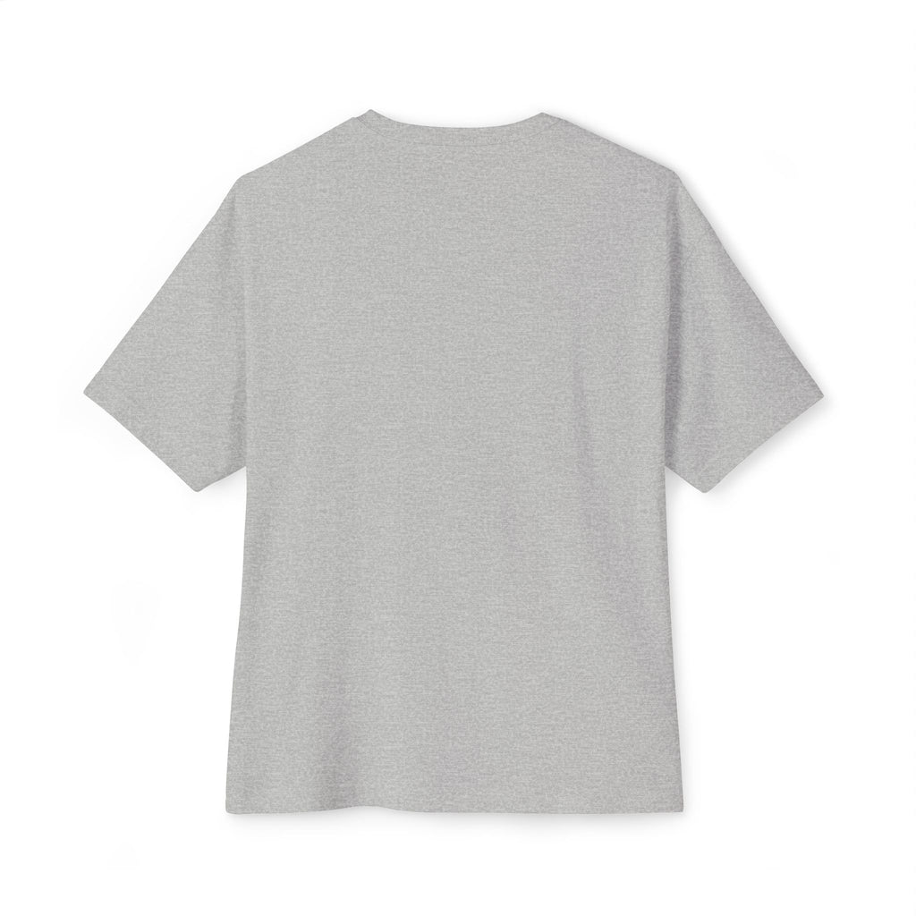 Anime Hero Tee — Dynamic Green Fighter Graphic T-Shirt