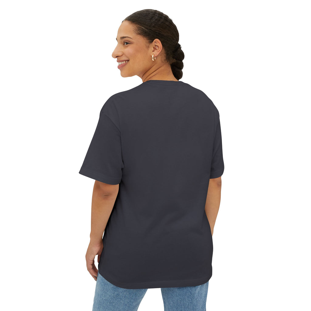 Anime Hero Tee — Dynamic Green Fighter Graphic T-Shirt
