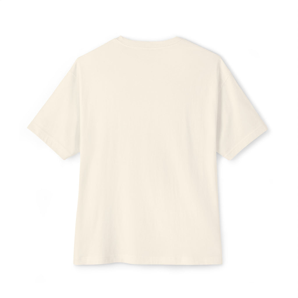 Anime Hero Tee — Dynamic Green Fighter Graphic T-Shirt