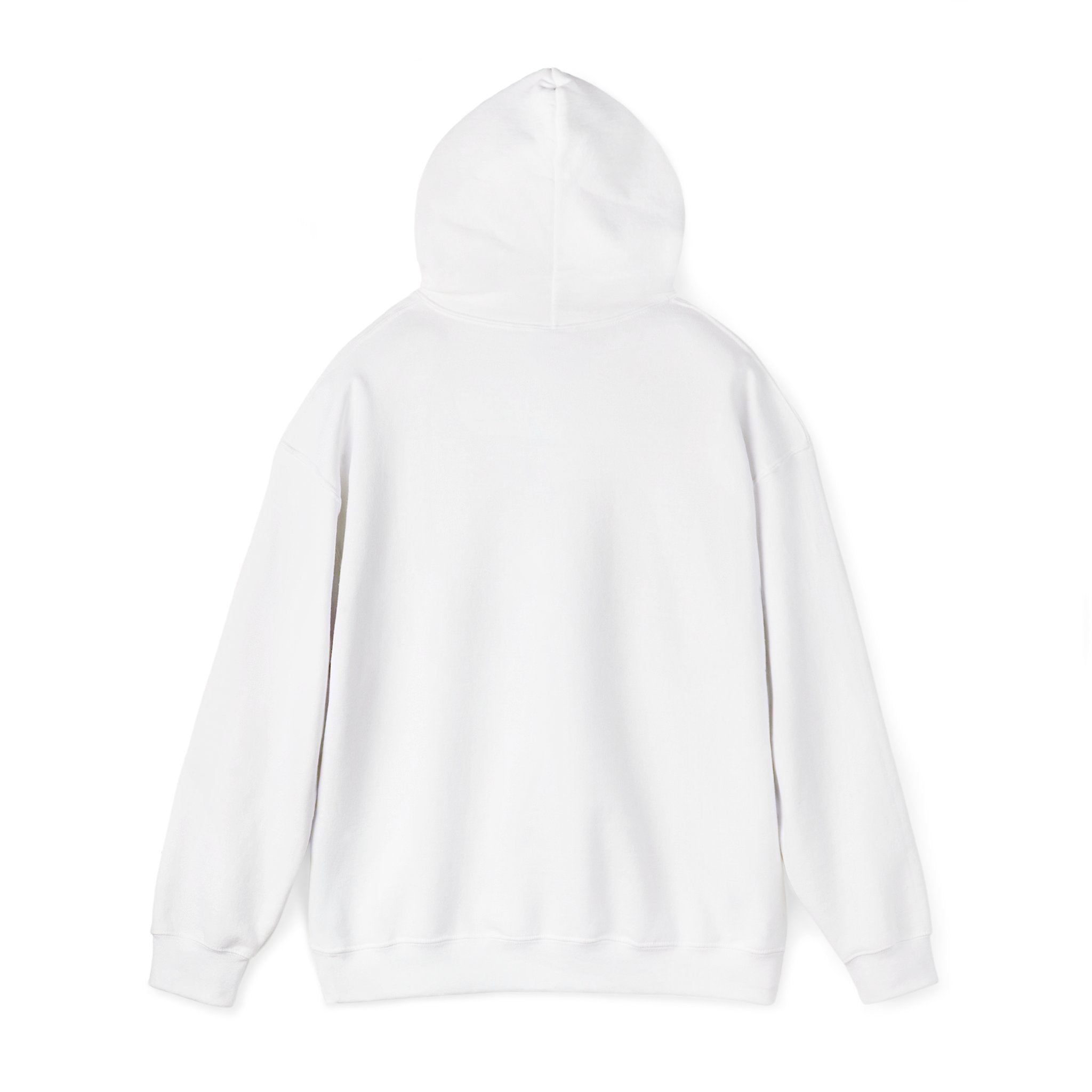 The Summer I Turned 21 Hoodie | beachy typography, seashells, pastel retro
