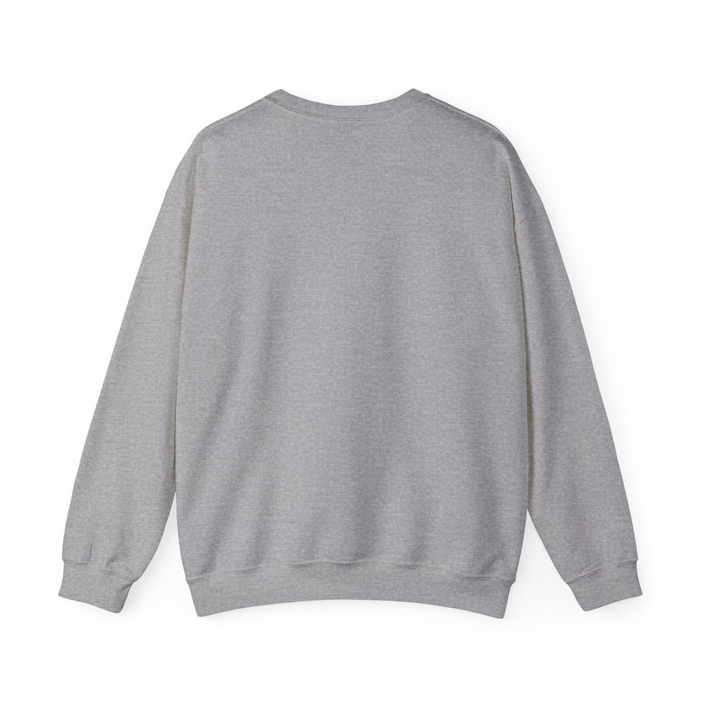 The Summer I Turned Twenty Five Sweatshirt | beachy seashells, pastel nostalgia