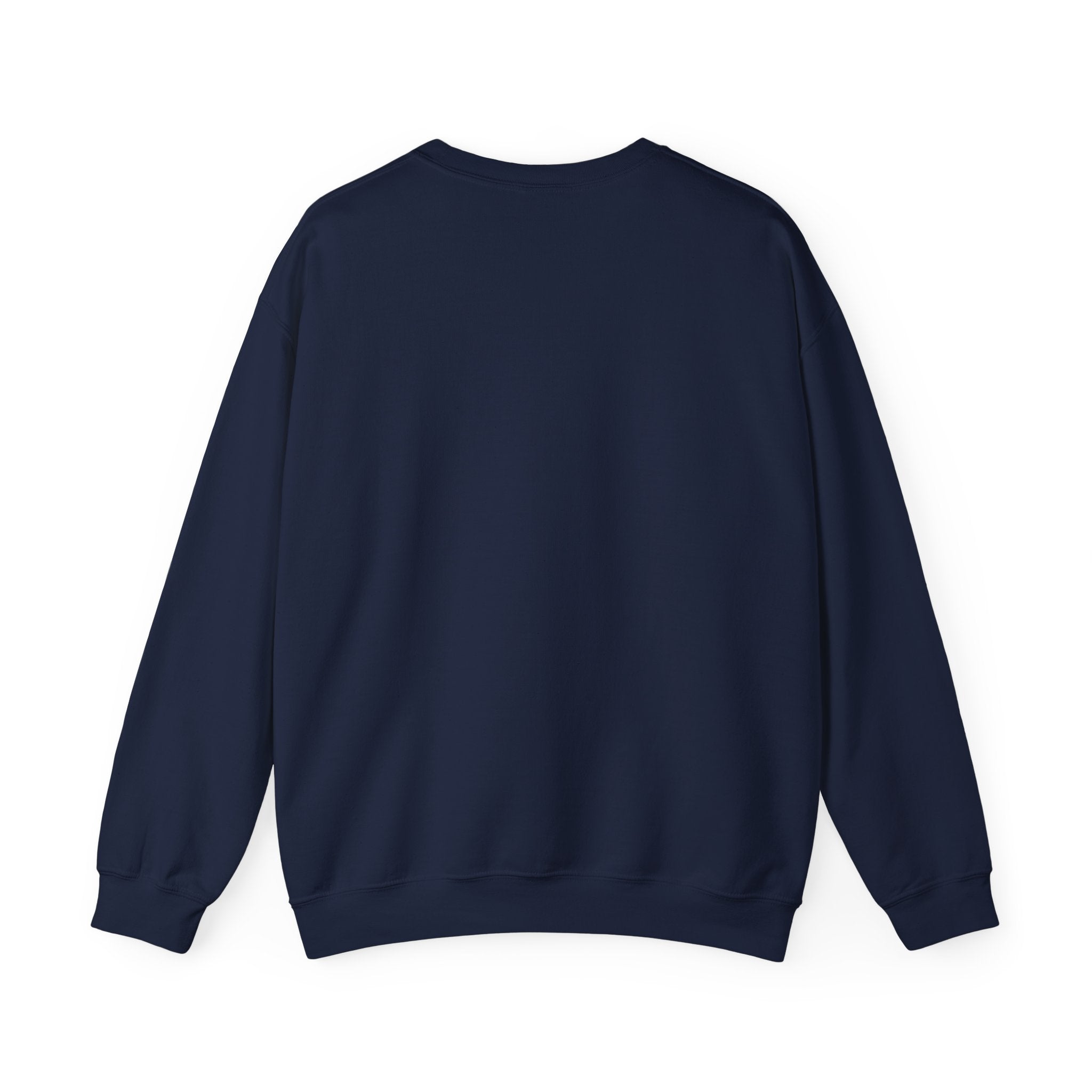 The Summer I Turned Twenty Five Sweatshirt | beachy seashells, pastel nostalgia