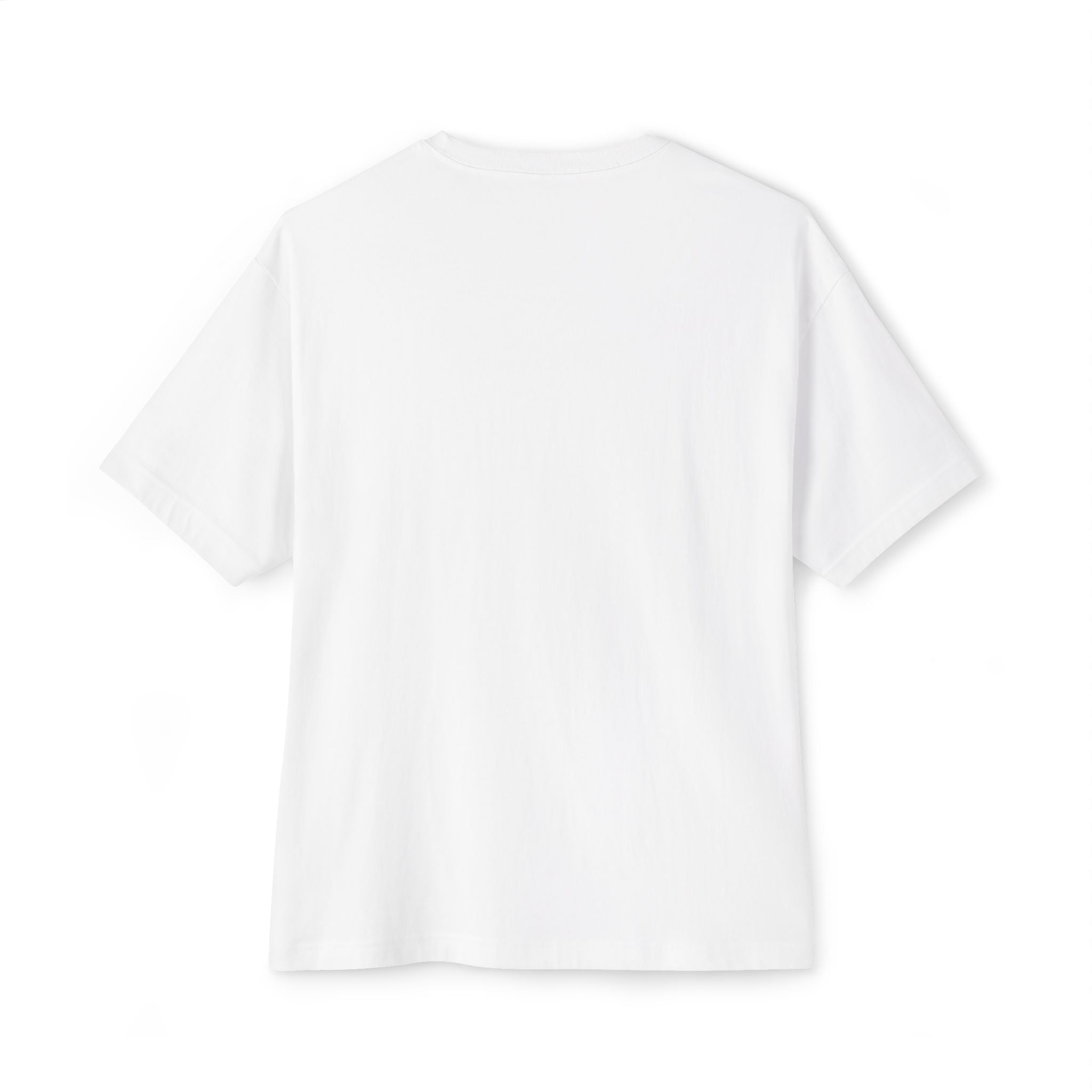 Anime Hero Tee — Dynamic Green Fighter Graphic T-Shirt