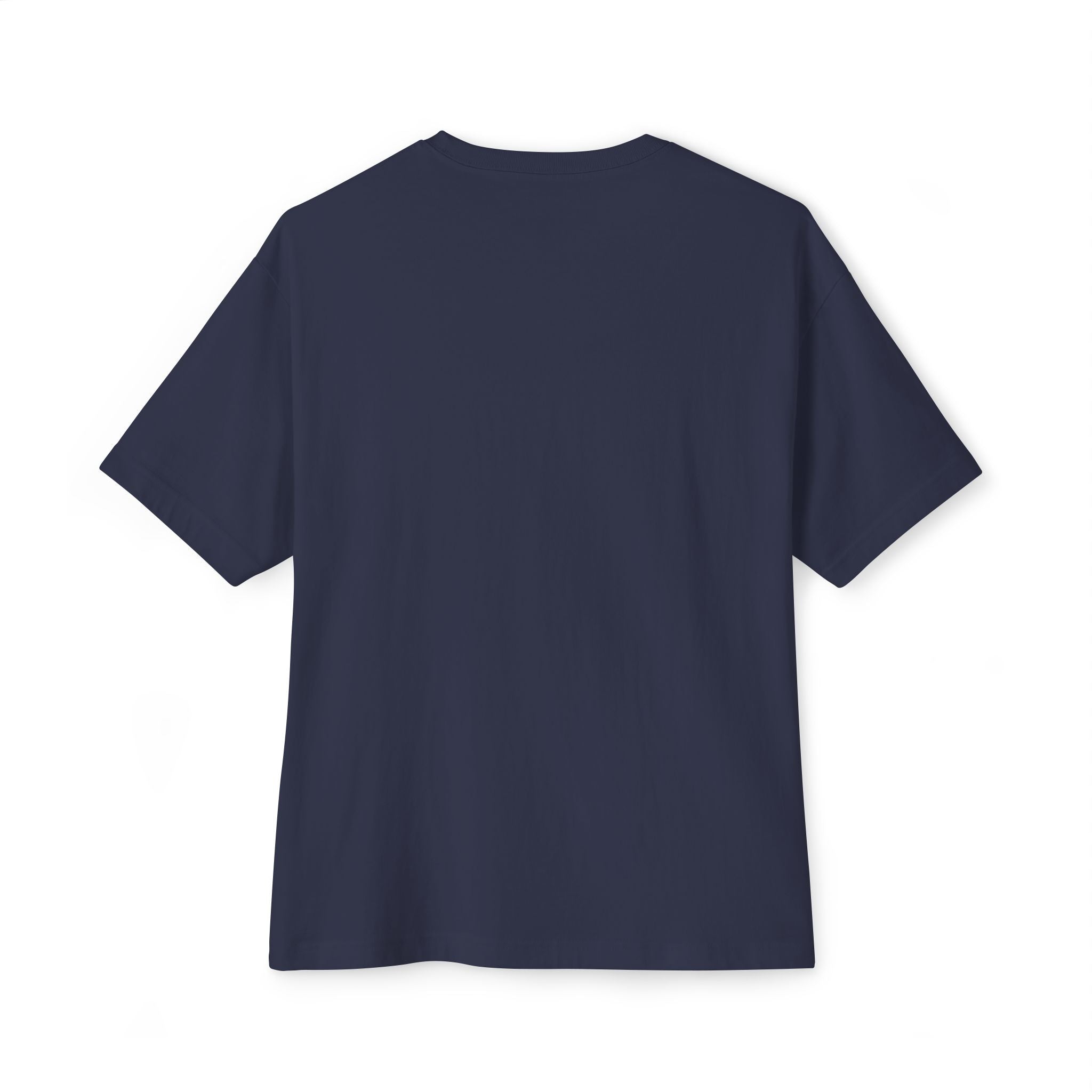 Anime Hero Tee — Dynamic Green Fighter Graphic T-Shirt