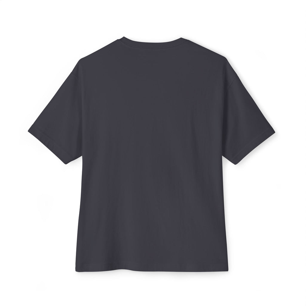 Anime Hero Tee — Dynamic Green Fighter Graphic T-Shirt